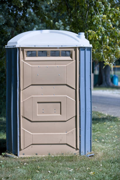 Best Porta potty rental for parties  in Verona, VA